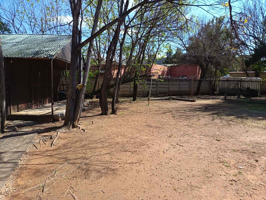 17 Bedroom Property for Sale in Universitas Free State